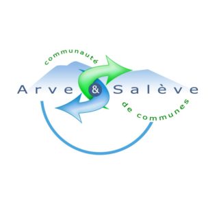 cc-arve-et-saleve-logo
