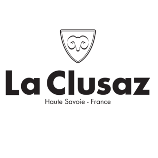 laclusaz-logo-haute-savoie-france-vc-black-transp-768