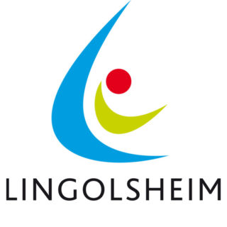logo-lingo-fb