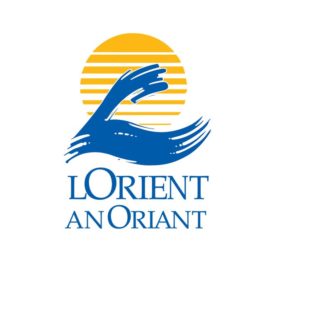 logo_lorient