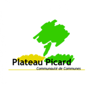 logo_plateau_picard – Copie
