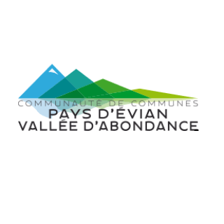 téléchargement (1)