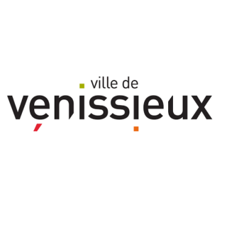 téléchargement