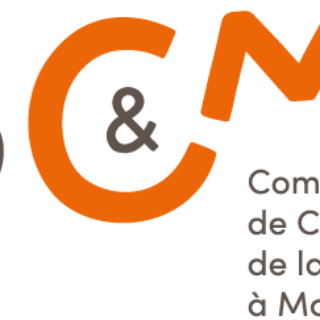 3CM