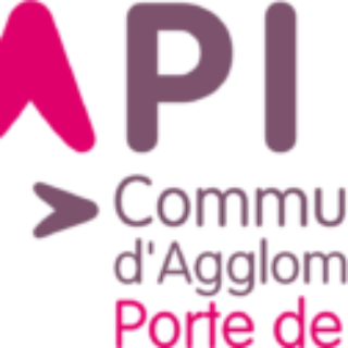 CAPI