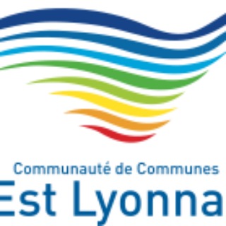 CC Est Lyonnais