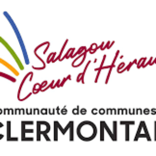 CC du Clermontais