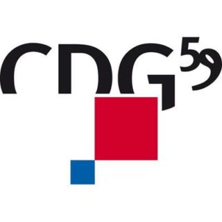 CDG 59