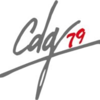 CDG 79