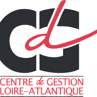 CDG des Pays de Loire