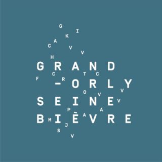GOSB
