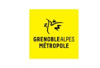 Grenoble_Alpes_Métropole