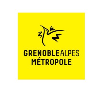 Grenoble_Alpes_Métropole
