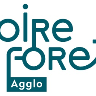 Logo-loire-forez