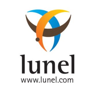 Lunel