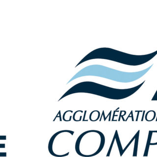 Ville et Agglomération de Compiègne