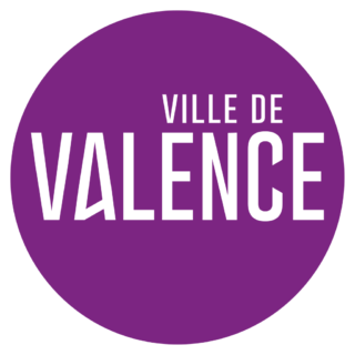 Ville_Valence