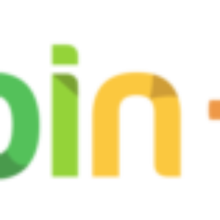 1280px-Logo_Bourgoin-Jallieu_2016.svg