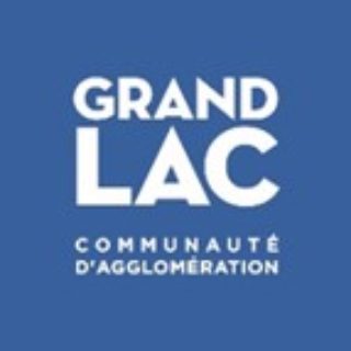 CA Grand Lac