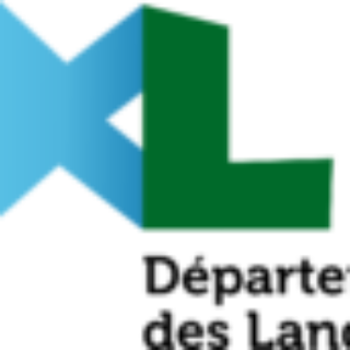 1200px-Logo_Département_Landes_2015.svg