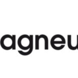 logo-bagneux-1-300×153