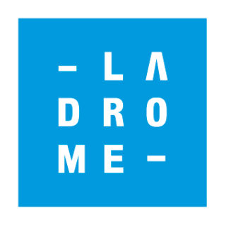 logo-bleu