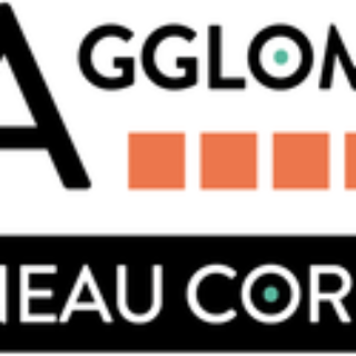 logo-cca-new