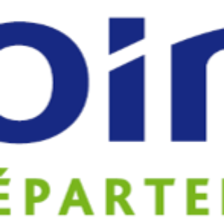 logo-cd42
