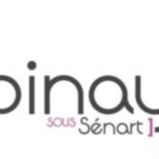 logo-epinay