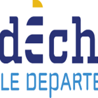 CG07_logo_quadri
