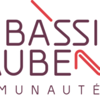 1200px-Logo_Communauté_de_communes_du_Bassin_d&rsquo;Aubenas.svg