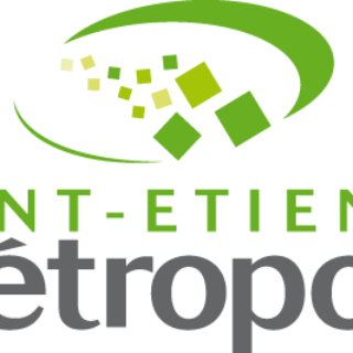 20100205195143Logo-saint-Etienne-Metropole