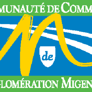 CCA Migennoise