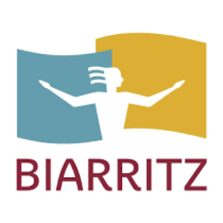 Biarritz