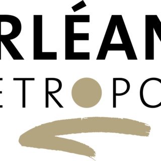 1200px-Logo_Orléans_Métropole_-_2017.svg