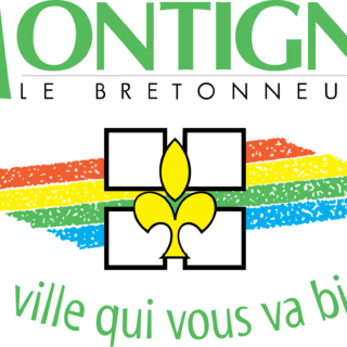 2560px-Logo_Montigny-le-Bretonneux.svg
