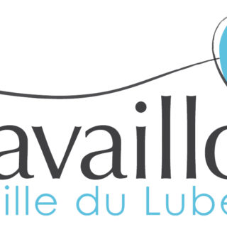 Projet-Logo-2018
