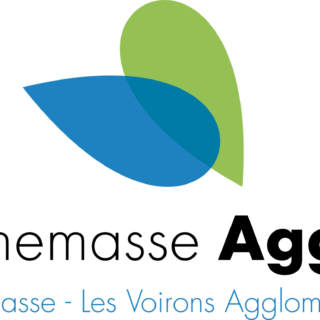 CA d&rsquo;Annemasse
