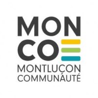 logo_Montluçon