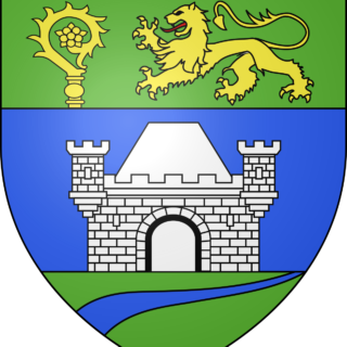 Belleville sur loire