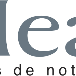 1280px-Logo_Meaux.svg