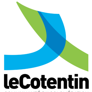 CA_Cotentin_logo.svg