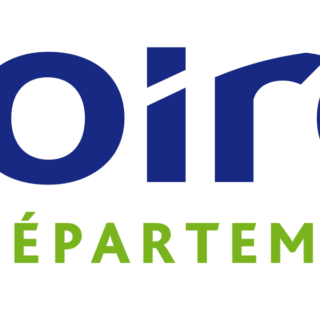 Departement-Loire-2015.svg