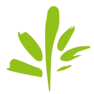 Logo-Ville-de-Meylan-jpg