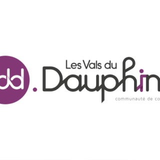 VDD_logo