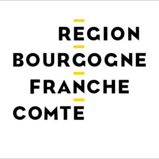 bourgogne