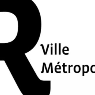 financeurs-rennes-metropole