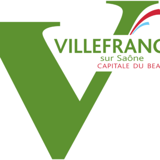 Villefranche-sur-Saône