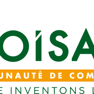 LOGO-OISANS-QUADRI