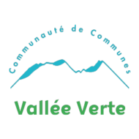 Logo CCVV
